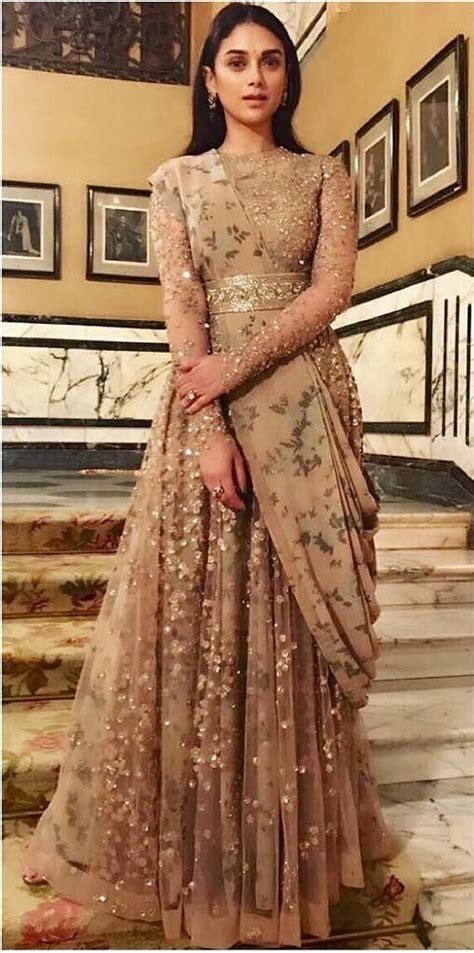 Pakistani Wedding Trends 2024 Beilul Diandra