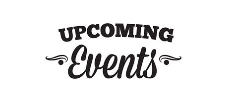 Upcoming Events Blog Mobile Claims Association