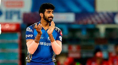 WION Exclusive: Why is Bumrah repeatedly breaking down? - World News