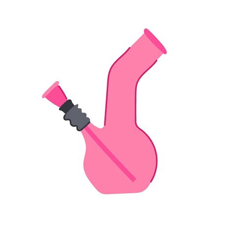 how to smoke a bong 4