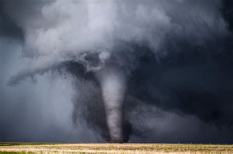 450+ Tornado Pictures [HD] | Download Free Images on Unsplash