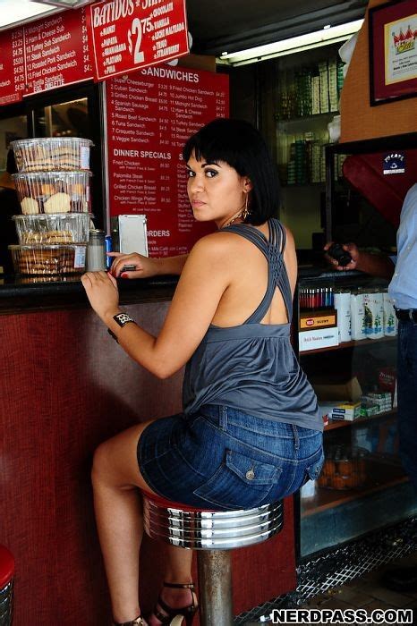 Rosario Stone Big Booty Latina Gets Pussy Smashed Hard Porn Pictures XXX Photos Sex Images