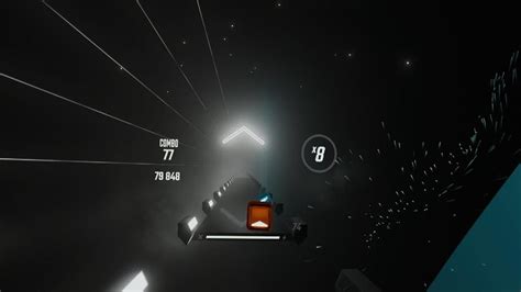 Beat Saber Bohemian Rhapsody Expert YouTube