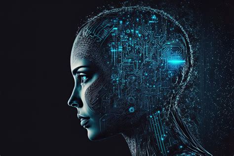 Intelligenze Artificiali Come Chatgpt Potranno Essere Usate Su Marte