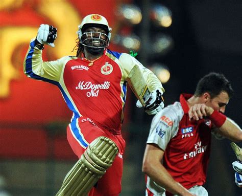 10 incredible T20 Cricket Records that will be hard to beat : CricBlog