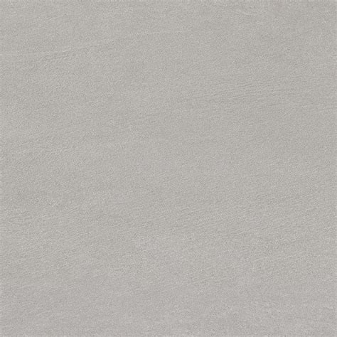 Ergon Stone Talk Minimal Gray Polished Rectified X