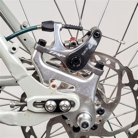 CycleFans - Cycling News & Blog Articles - Disc Brakes 101