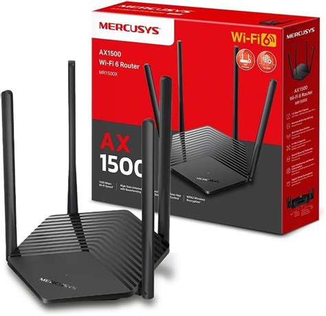 Tp Link Archer C50 Ac1200mbps Wi Fi Router Dual Band 867mbps Su 5 Ghz