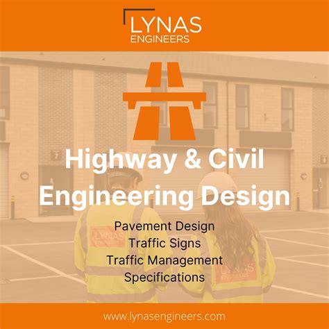 Lynas Engineers On Linkedin Here At Lynas Engineers We Deliver A Wide