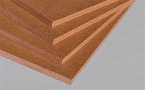 Fire Retardant Mdf Fr Mdf Premierforest