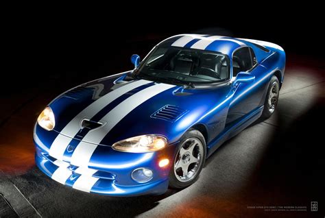 🔥 [40+] Blue Dodge Viper Wallpapers | WallpaperSafari