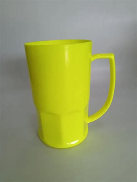 Asteca Inkjet Caneca De Chopp Pol Mero