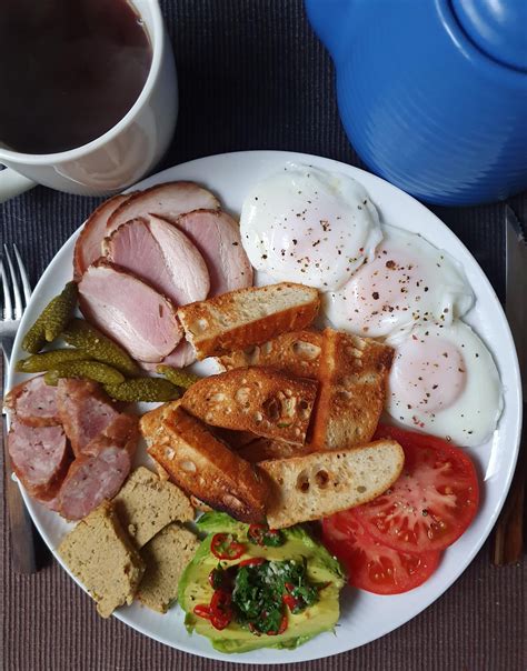 fully loaded rratemyplate