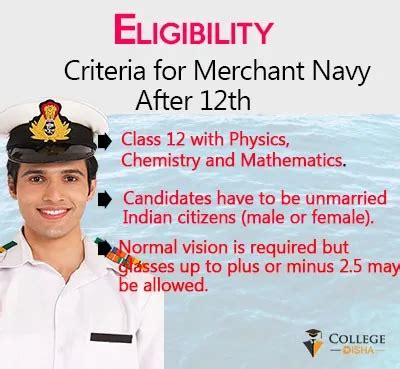 Merchant Navy Courses After Th Top Courses Admission Colleges