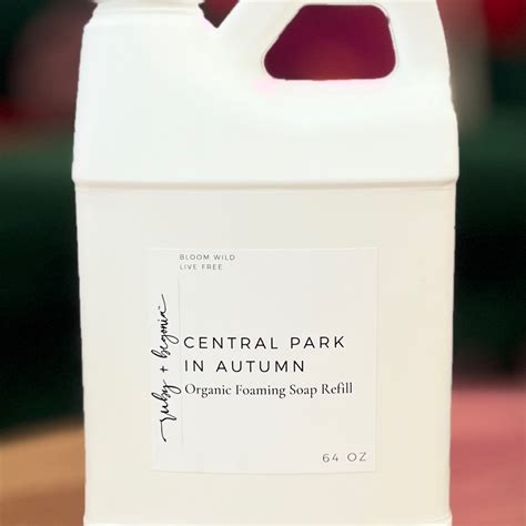 Ruby begonia will bloom earlier than ever this spring season 24