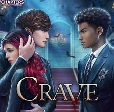 30 Crave Book Series Fan Art ideas | book series, fan art, book aesthetic