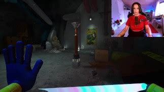 Tun Tung Sahur Fuck Balerina Cappucina Free Mobile Porn Videos IPornTV