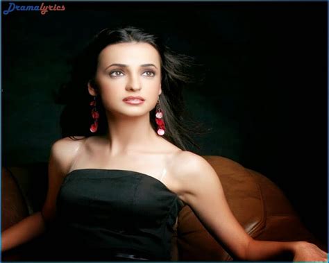 Sanaya Irani Yeni Dizisi HD Wallpaper Pxfuel