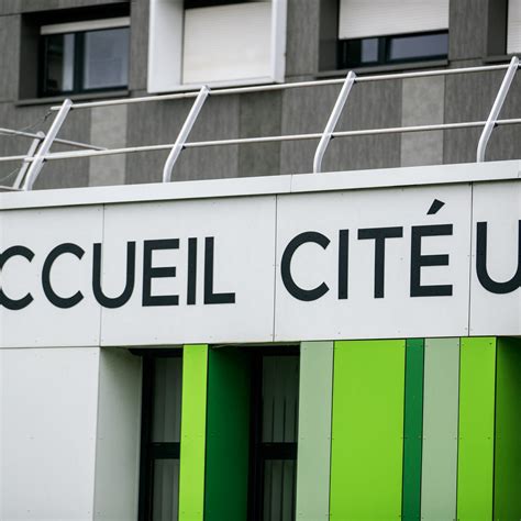 JO Paris 2024 la compensation pour les étudiants contraints de céder