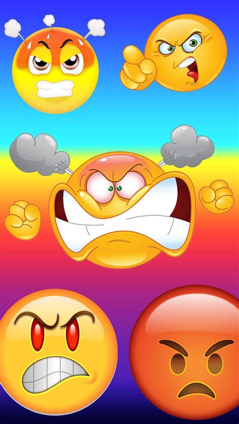 Big Emoji Stickers For WhatsApp(WAStickerApps) for Android - APK Download