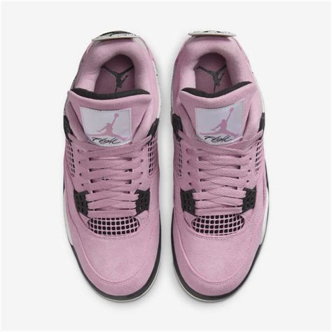 Air Jordan Wmns Orchid Aq Nice Kicks