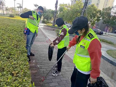 惠阳区“中国梦·雷锋美”新时代文明实践暨志愿服务月启动惠州文明网