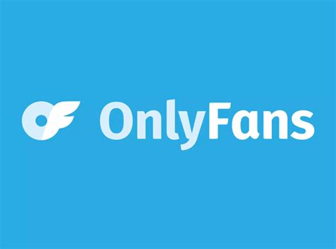 Come Funziona Onlyfans Giardiniblog