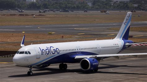 India Bali Flights Cancelled By Indigo And Air India Post Volcanic