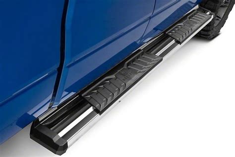 2017 2024 Ford F 250 F 550 Super Cab S Series Running Boards