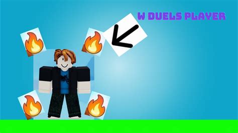 Im Dominating In Duels Mode On Roblox Bedwars Youtube