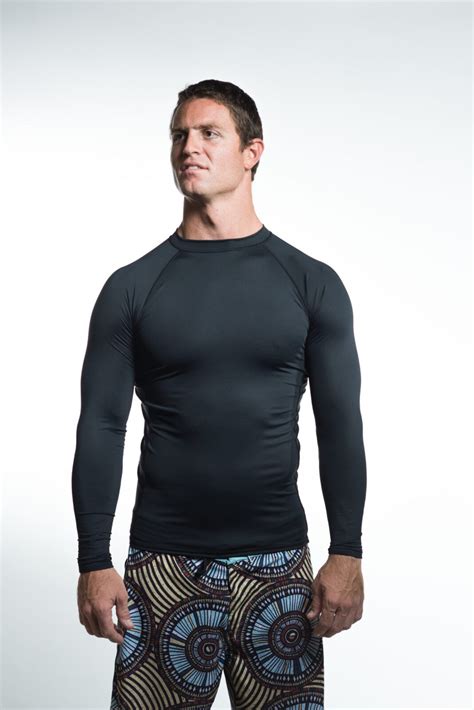 Our Products Ocean Tec Wetsuits And Rashguards Made In The USA