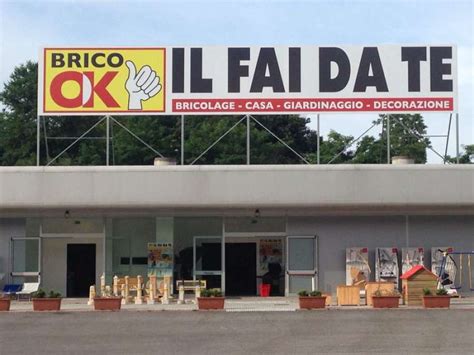 Lavoro Facile Giovani Addetti Alle Vendite Per Il Cosorzio Brico Ok