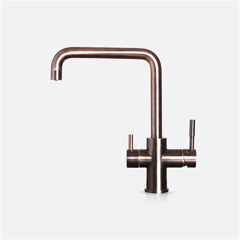 Industry Antique Wine Tap Mixer For Kitchen Puratap Mixer Taps