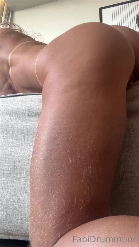 Blonde Masturbating In Bed Cnn Amador