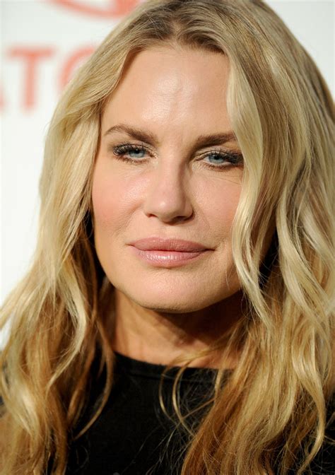 Bzzz Movie Actress Daryl Hannah Ass Fappening Sauce