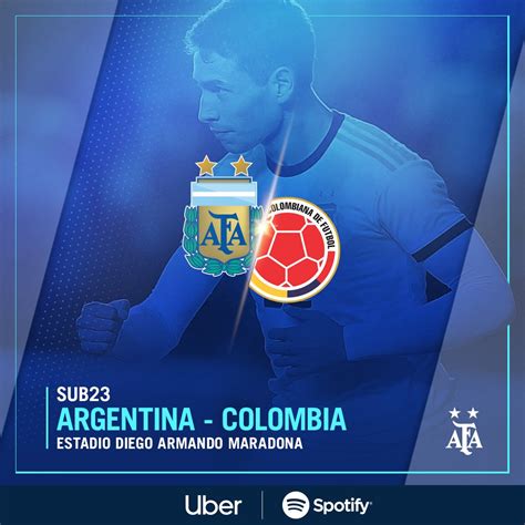 🇦🇷 Selección Argentina ⭐⭐⭐ On Twitter 🏆 Amistoso Sub23 ⚽ Argentina