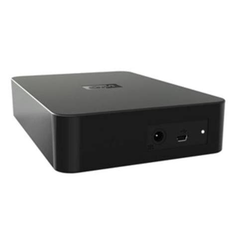 Western Digital Elements Desktop Tb Skroutz Gr