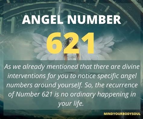 908 Angel Number Meaning And Symbolism Mind Your Body Soul