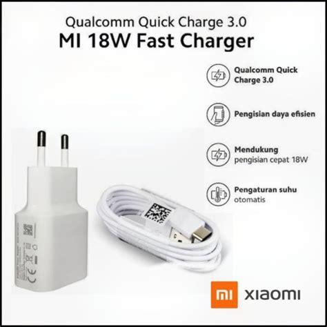 Jual Charger Xiaomi Hypercharge Type C 120 Watt 67 Watt 33 Watt