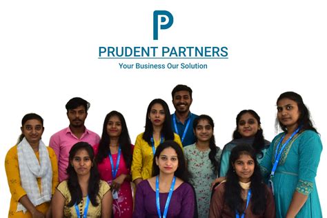 Prudent Partners Gallery