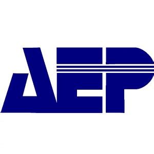 Aep Logo – square – American Electro Products