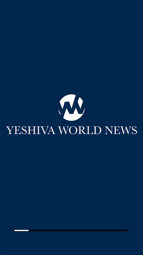 Yeshiva World News APK for Android - Download