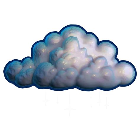 Nimbus Png Images 100