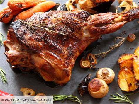 Gigot Dagneau La Broche Et L Gumes Oubli S Au Cidre De Julie Andrieu