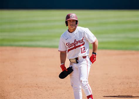 Tommy Troy Los Gatos High Graduate Goes No In Mlb Draft