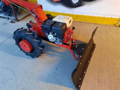 motoblokai mtz 5 skelbimai - Skelbiu.lt