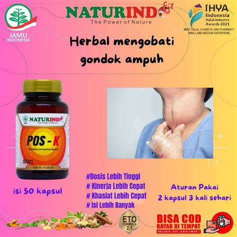 Jual Obat Benjolan Di Leher Kelenjar Getah Bening Tiroid Hipertiroid