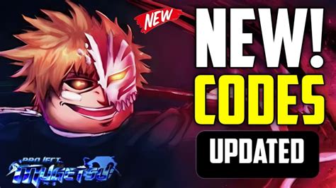 NEW UPDATE CODES PROJECT MUGETSU CODES 2023 ROBLOX PM RELEASED