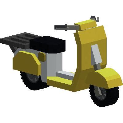 MrCrayfish's Vehicle Mod [1.16.5] [1.15.2] [1.14.4] [1.12.2] - Udisen.com