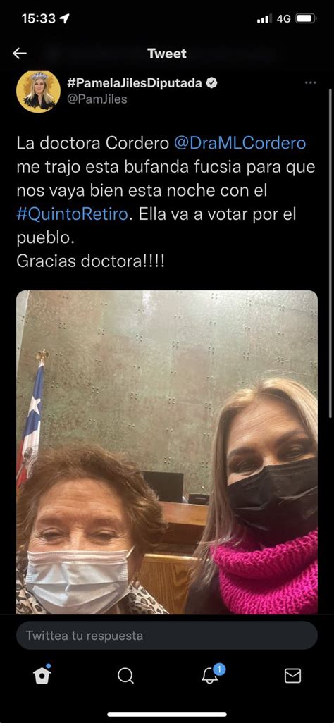 Educaci N Gratuita On Twitter Ahora No Es Tu Pueblo Ahora Los Tuyos